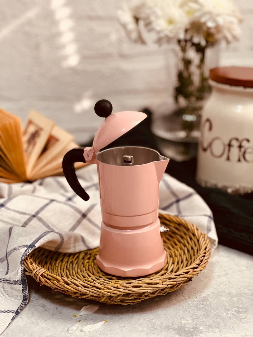 خرید موکاپات