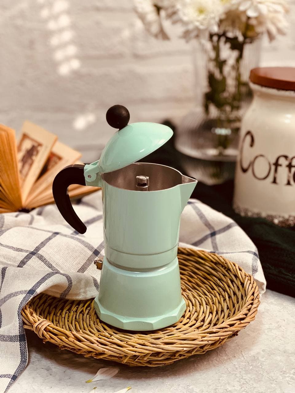 خرید موکاپات