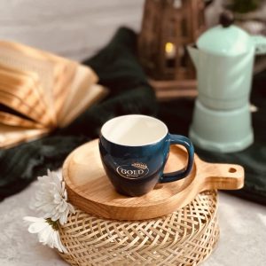 خرید شات اسپرسو