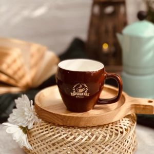 خرید شات اسپرسو