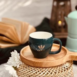 خرید شات اسپرسو