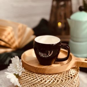 خرید شات اسپرسو