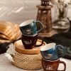 خرید شات اسپرسو
