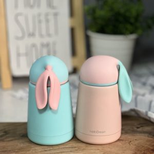 خرید فلاسک خرگوشی