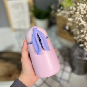 خرید فلاسک خرگوشی