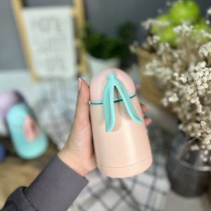 خرید فلاسک خرگوشی