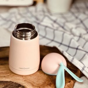 خرید فلاسک خرگوشی