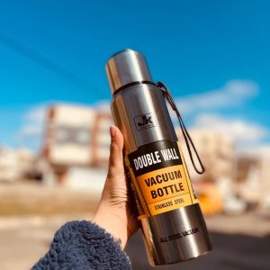 خرید فلاسک 750 میل