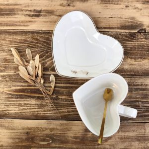 خرید فنجون نعلبکی