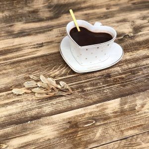 خرید فنجون نعلبکی