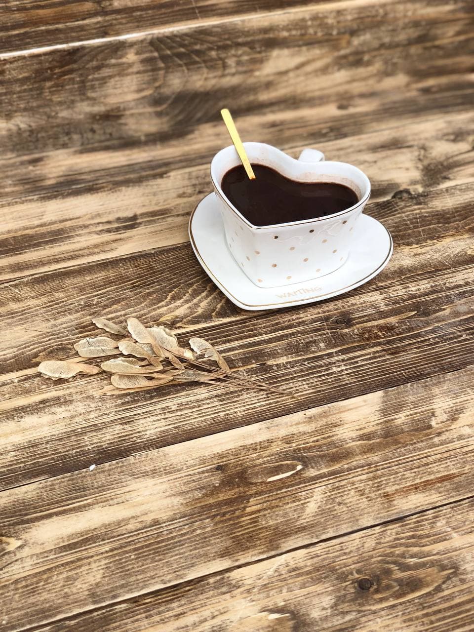 خرید فنجون نعلبکی