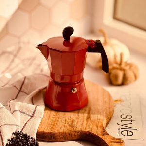 خرید موکاپات سه کاپ