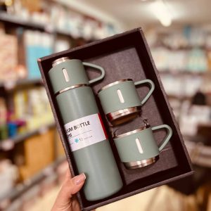 خرید فلاسک 500 میل