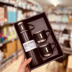 خرید فلاسک 500 میل