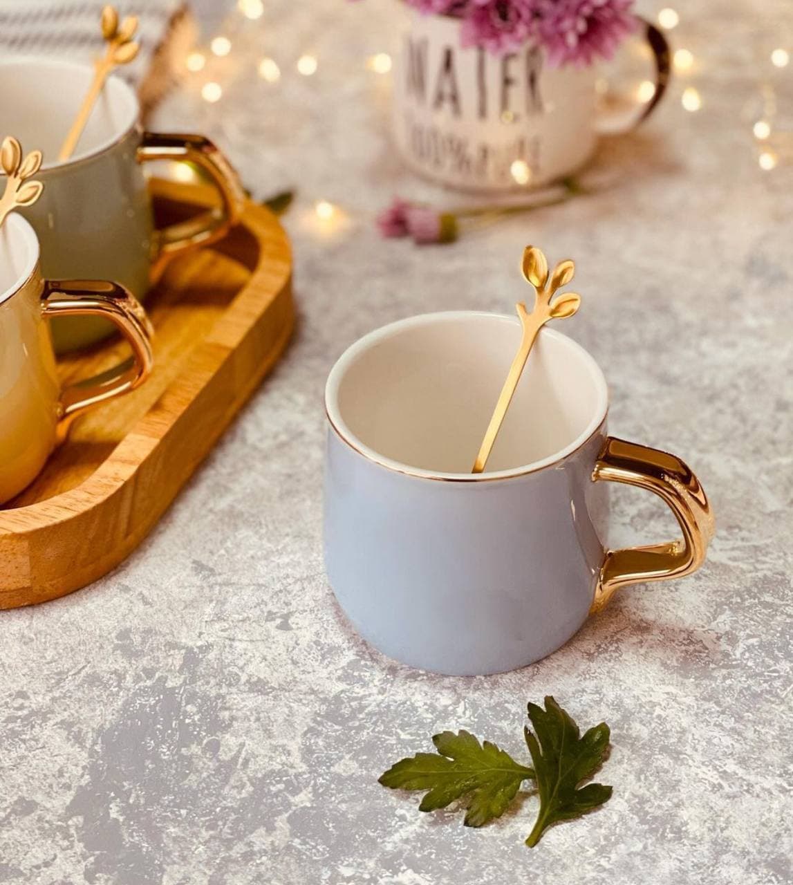 خرید چای خوری