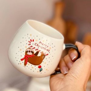 خرید ماگ تپلی