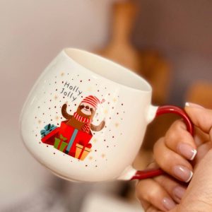 خرید ماگ تپلی