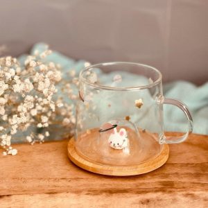 خرید ماگ پیرکس