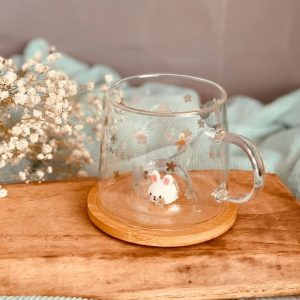 خرید ماگ پیرکس