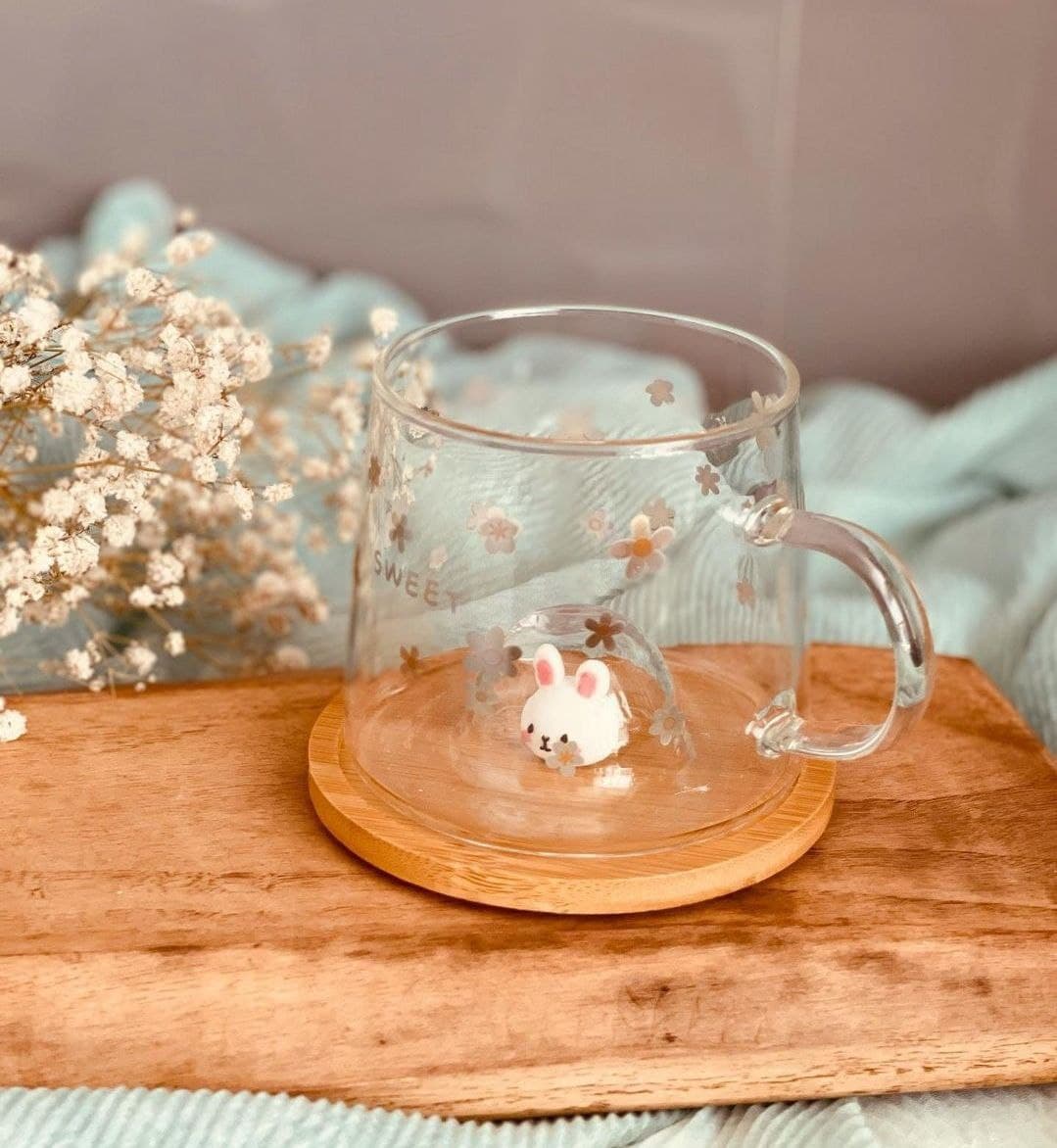 خرید ماگ پیرکس