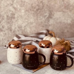 خرید ماگ درب پیچی