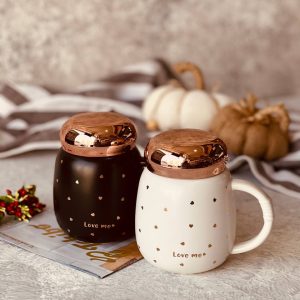 خرید ماگ درب پیچی