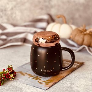 خرید ماگ درب پیچی