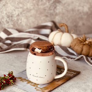 خرید ماگ درب پیچی