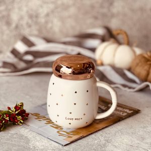 خرید ماگ درب پیچی