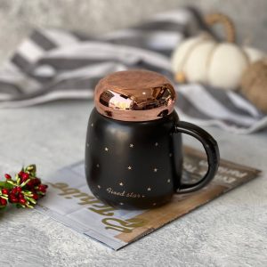 خرید ماگ درب پیچی