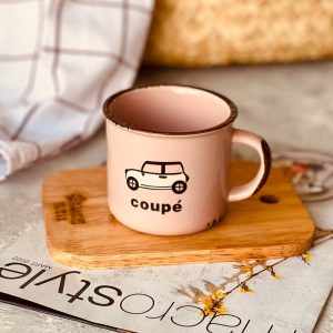 خرید ماگ طرح لعاب