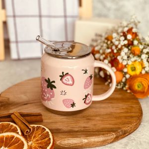 خرید ماگ فانتزی