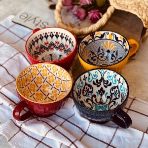 خرید لته خوری