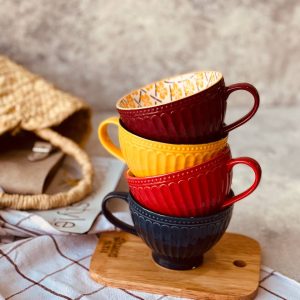 خرید لته خوری