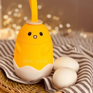 خرید قمقمه جوجه