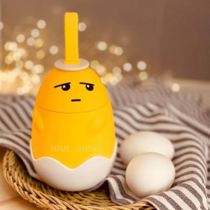 خرید قمقمه جوجه