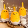 خرید قمقمه جوجه