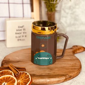 خرید ماگ درب آینه ای