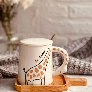 خرید ماگ فانتزی