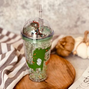خرید اسموتی دایناسور