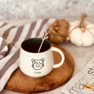 خرید ماگ ست