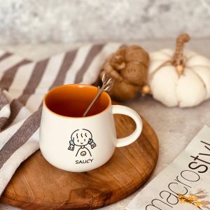 خرید ماگ ست