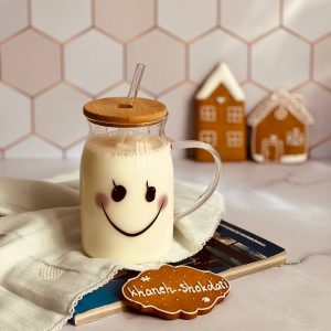 خرید ماگ پیرکس