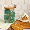 خرید ماگ پیرکس طرحدار