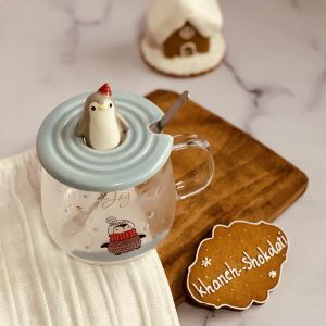 خرید ماگ پیرکس