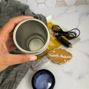 خرید تراول ماگ لنز