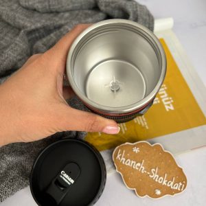خرید ماگ لنز