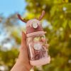 خرید قمقمه کودک