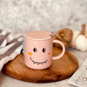 خرید ماگ دایناسور