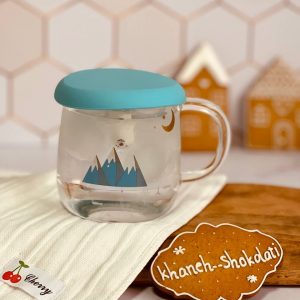 خرید ماگ پیرکس